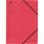 Leitz Eckspanner 23,2 x 31,8 cm (B x H)