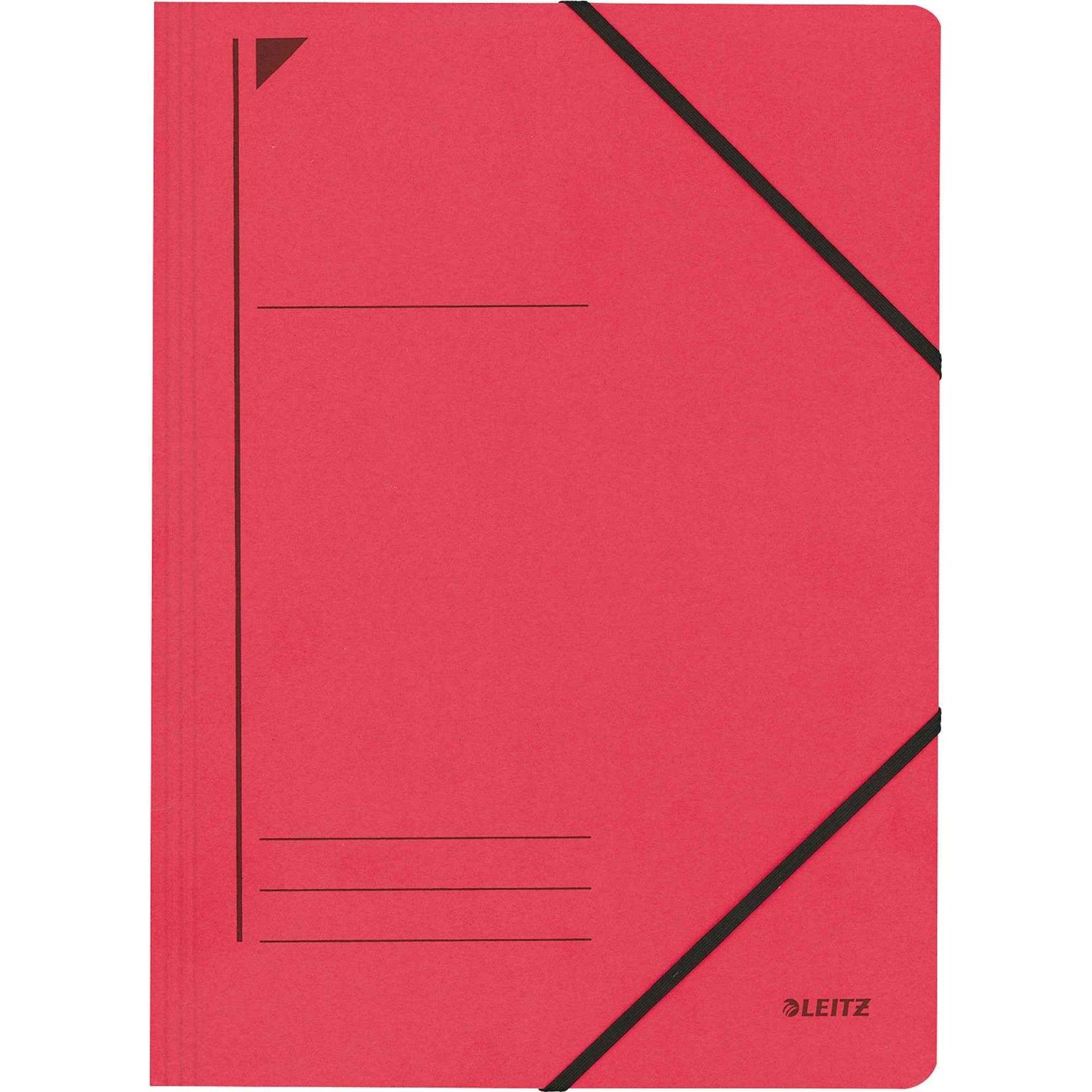 Leitz Eckspanner 23,2 x 31,8 cm (B x H)