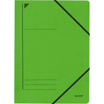 Leitz Eckspanner 23,2 x 31,8 cm (B x H)