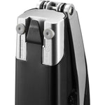 Leitz Heftgerät NeXXt 5502