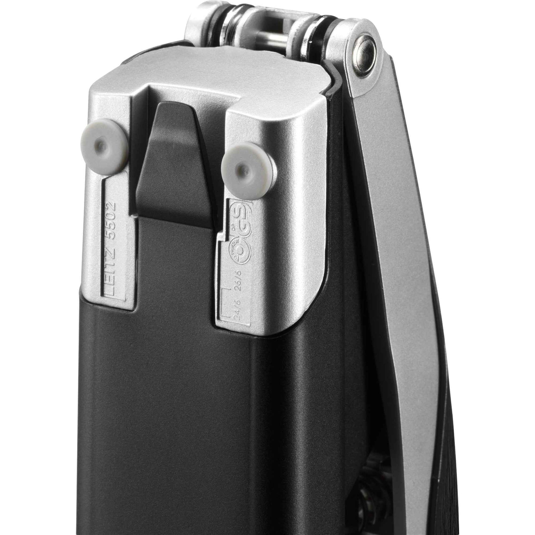 Leitz Heftgerät NeXXt 5502