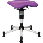TOPSTAR Sitzhocker Body Balance 20