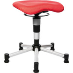 TOPSTAR Sitzhocker Body Balance 20