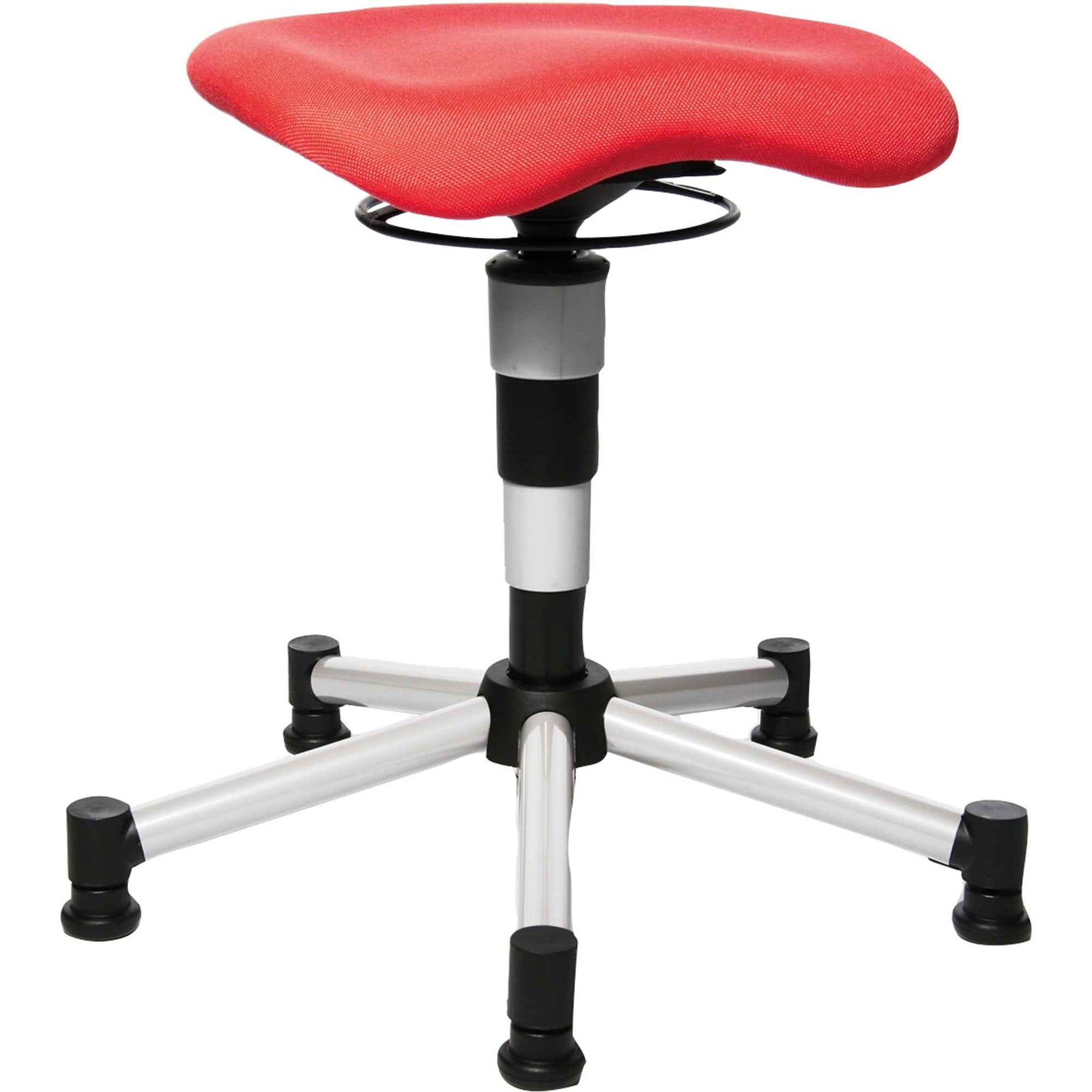 TOPSTAR Sitzhocker Body Balance 20