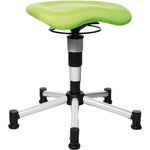 TOPSTAR Sitzhocker Body Balance 20