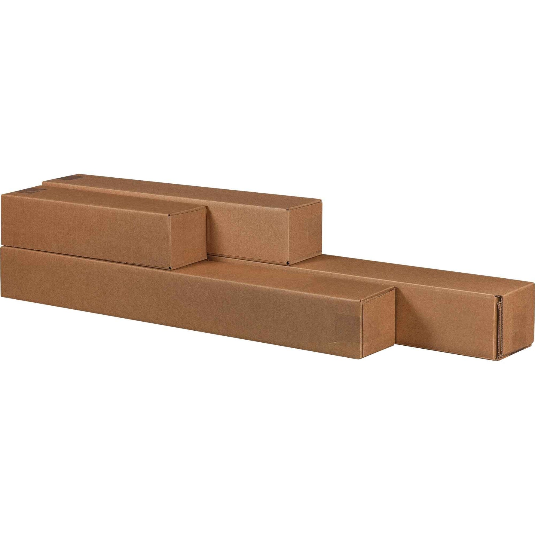 smartboxpro Versandkarton 10 St./Pack.