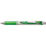 Pentel EnerGel BL77 Gelschreiber – präzises Schreiben mit maximalem Komfort - Wiepa Bürofachpartner