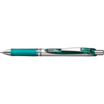 Pentel EnerGel BL77 Gelschreiber – präzises Schreiben mit maximalem Komfort - Wiepa Bürofachpartner
