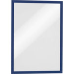 DURABLE Magnetrahmen DURAFRAME® MAGNETIC DIN A3