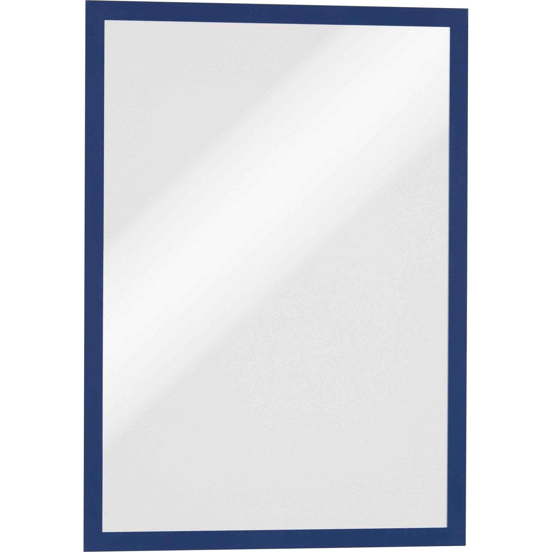 DURABLE Magnetrahmen DURAFRAME® MAGNETIC DIN A3