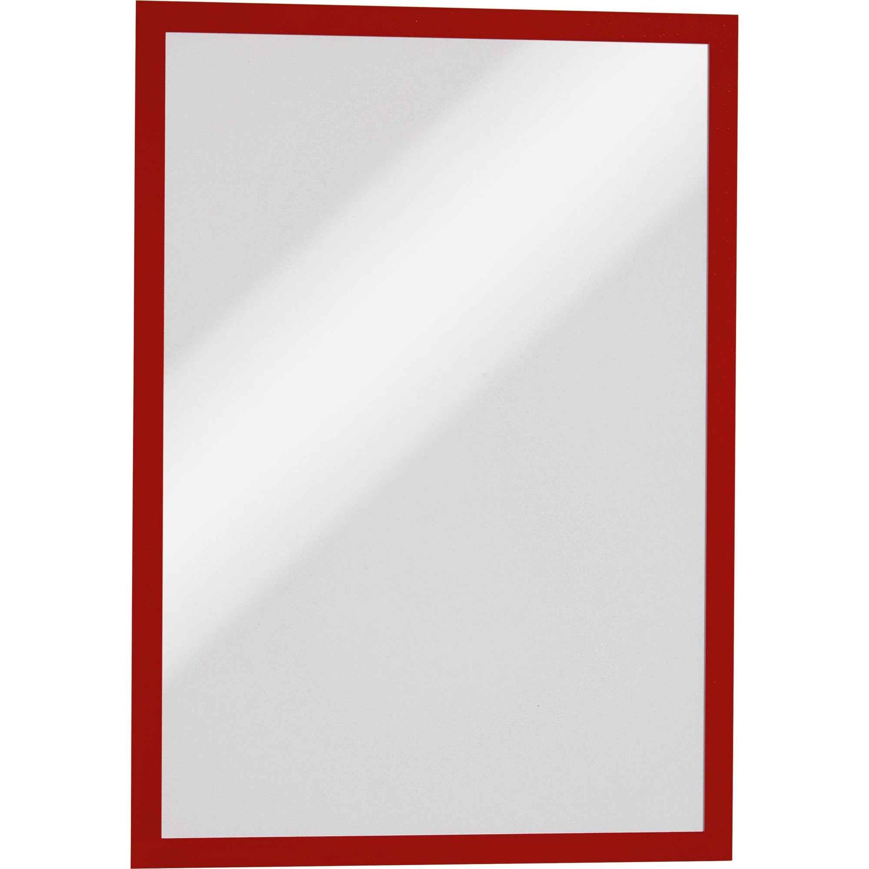 DURABLE Magnetrahmen DURAFRAME® MAGNETIC DIN A3