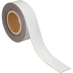 MAUL Magnetband 20 mm x 10 m (B x L)