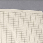 SIGEL Collegeblock Conceptum 23,6 x 30,1 cm (B x H) ohne Register