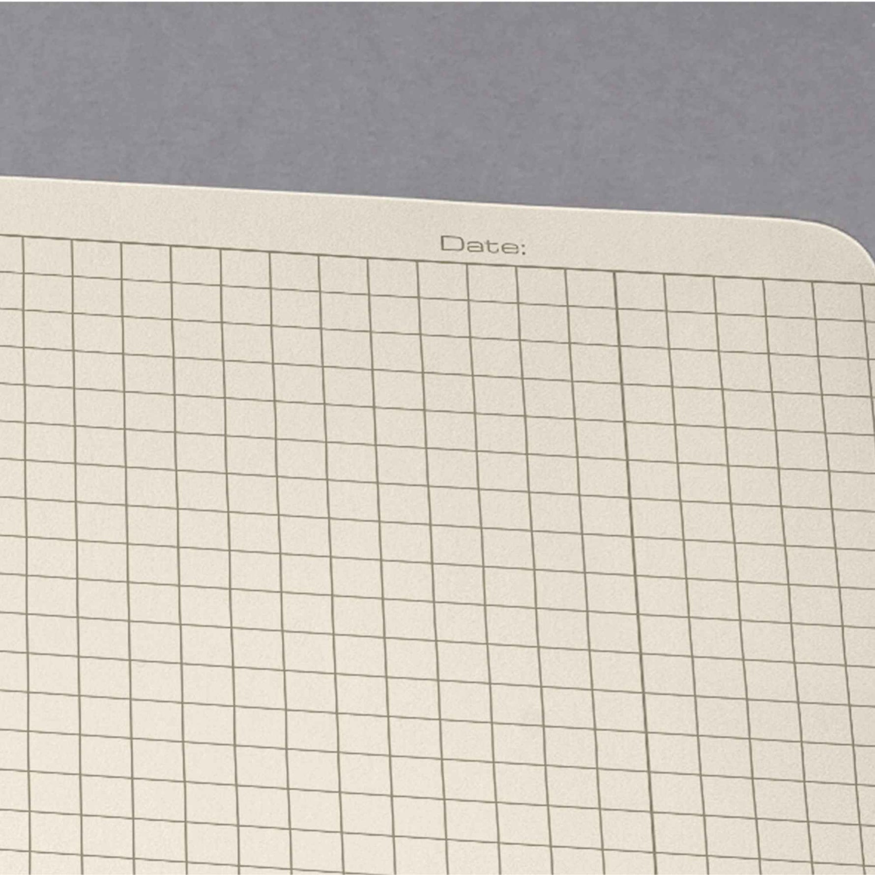 SIGEL Collegeblock Conceptum 23,6 x 30,1 cm (B x H) ohne Register