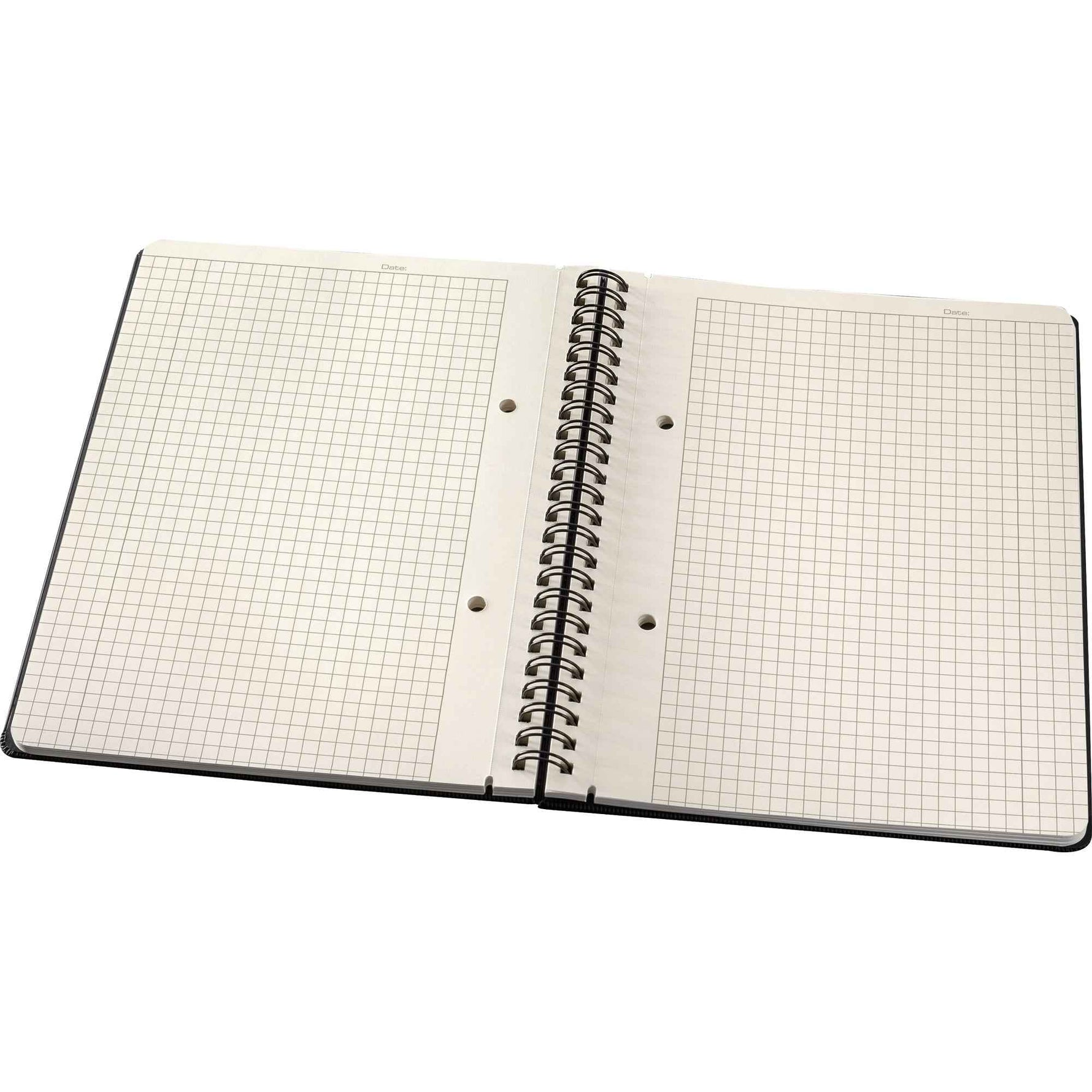 SIGEL Collegeblock Conceptum 17,4 x 21,4 cm (B x H) ohne Register