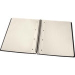 SIGEL Collegeblock Conceptum 23,6 x 30,1 cm (B x H) ohne Register
