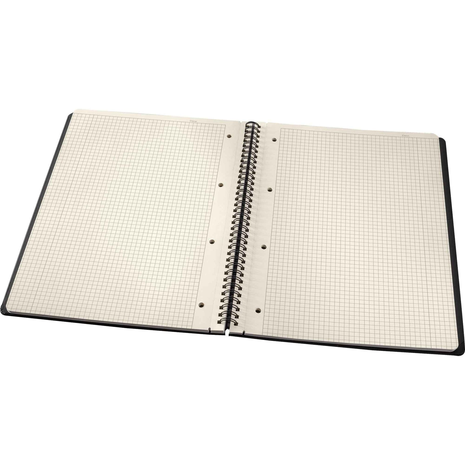 SIGEL Collegeblock Conceptum 23,6 x 30,1 cm (B x H) ohne Register