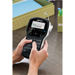 DYMO® Beschriftungsgerät LabelManager™ 280