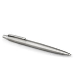 Parker Kugelschreiber Jotter C.C. - Wiepa Bürofachpartner