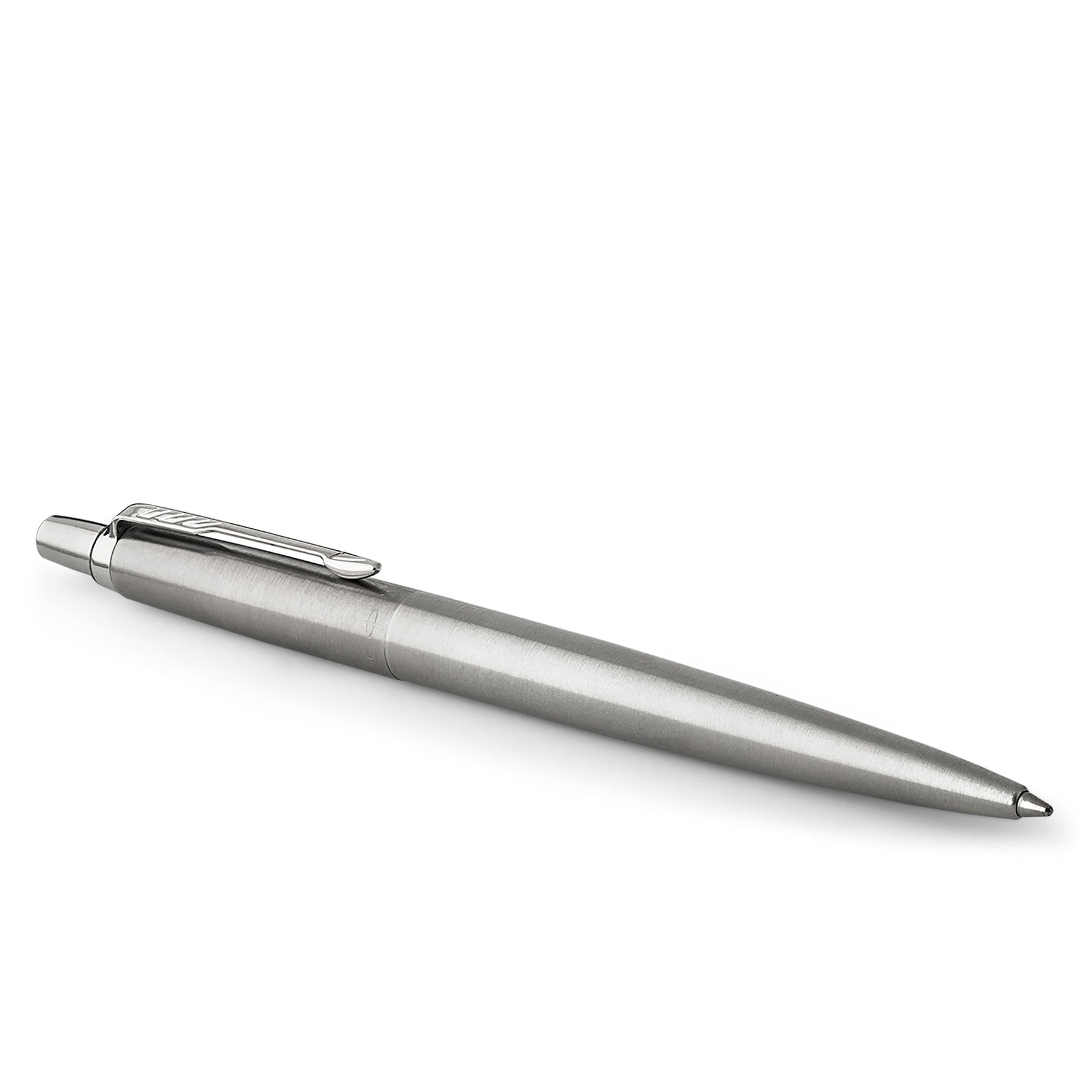 Parker Kugelschreiber Jotter C.C. - Wiepa Bürofachpartner