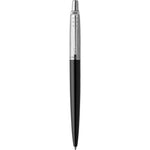 Parker Kugelschreiber Jotter C.C. - Wiepa Bürofachpartner
