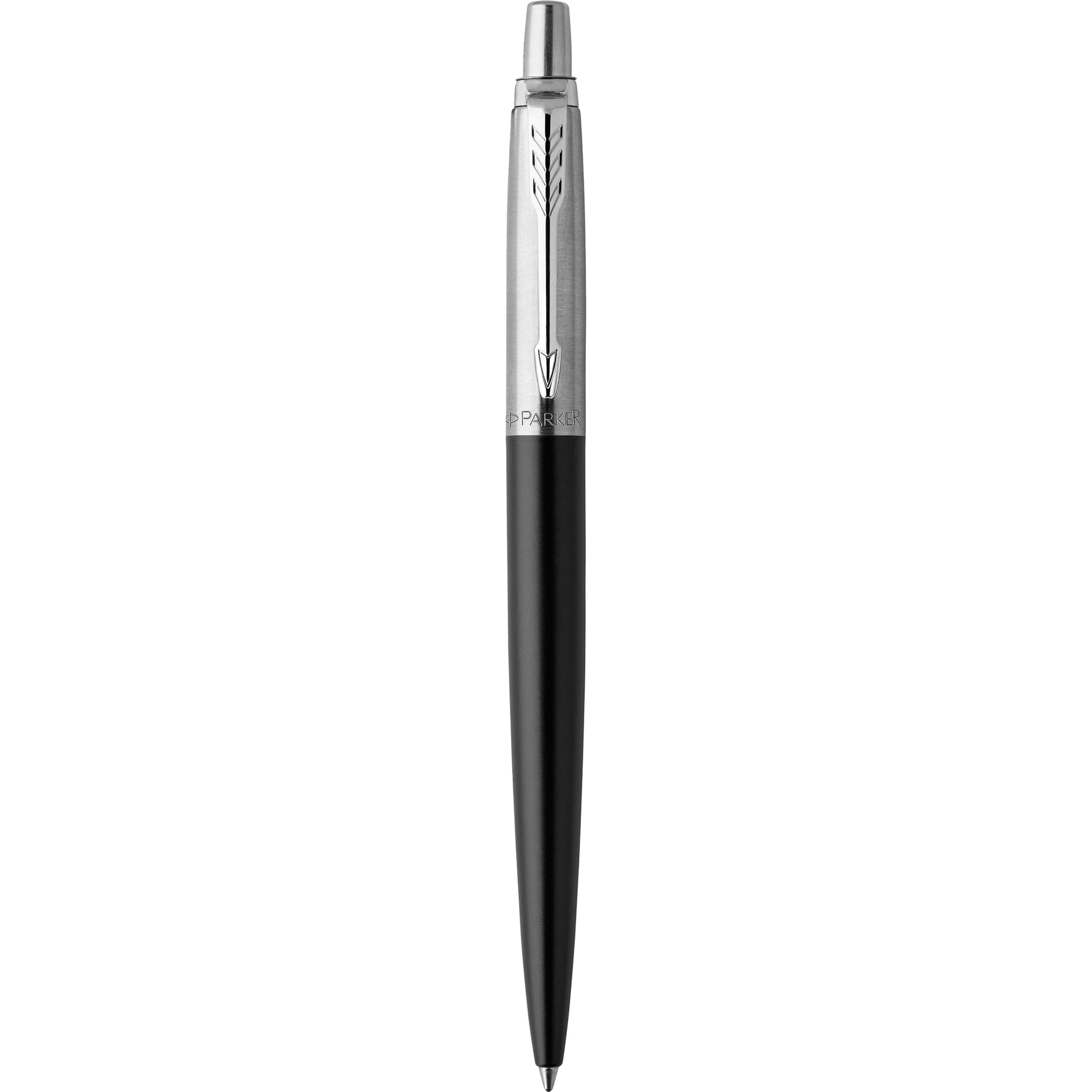 Parker Kugelschreiber Jotter C.C. - Wiepa Bürofachpartner
