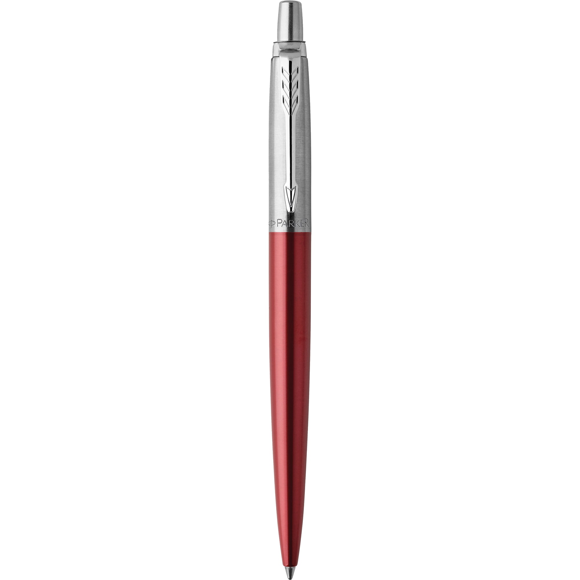 Parker Kugelschreiber Jotter C.C. - Wiepa Bürofachpartner