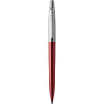 Parker Kugelschreiber Jotter C.C. - Wiepa Bürofachpartner