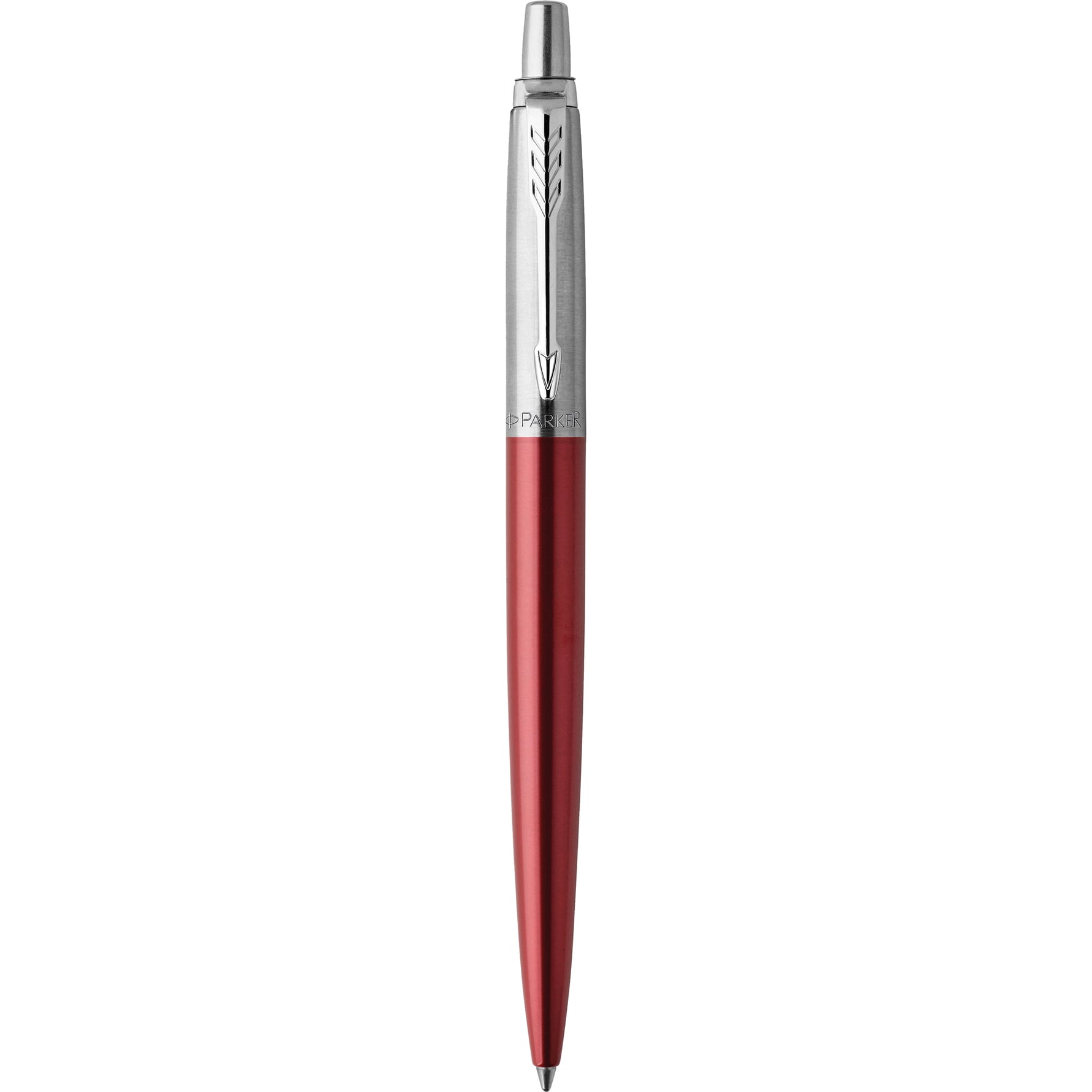 Parker Kugelschreiber Jotter C.C. - Wiepa Bürofachpartner