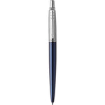 Parker Kugelschreiber Jotter C.C. - Wiepa Bürofachpartner