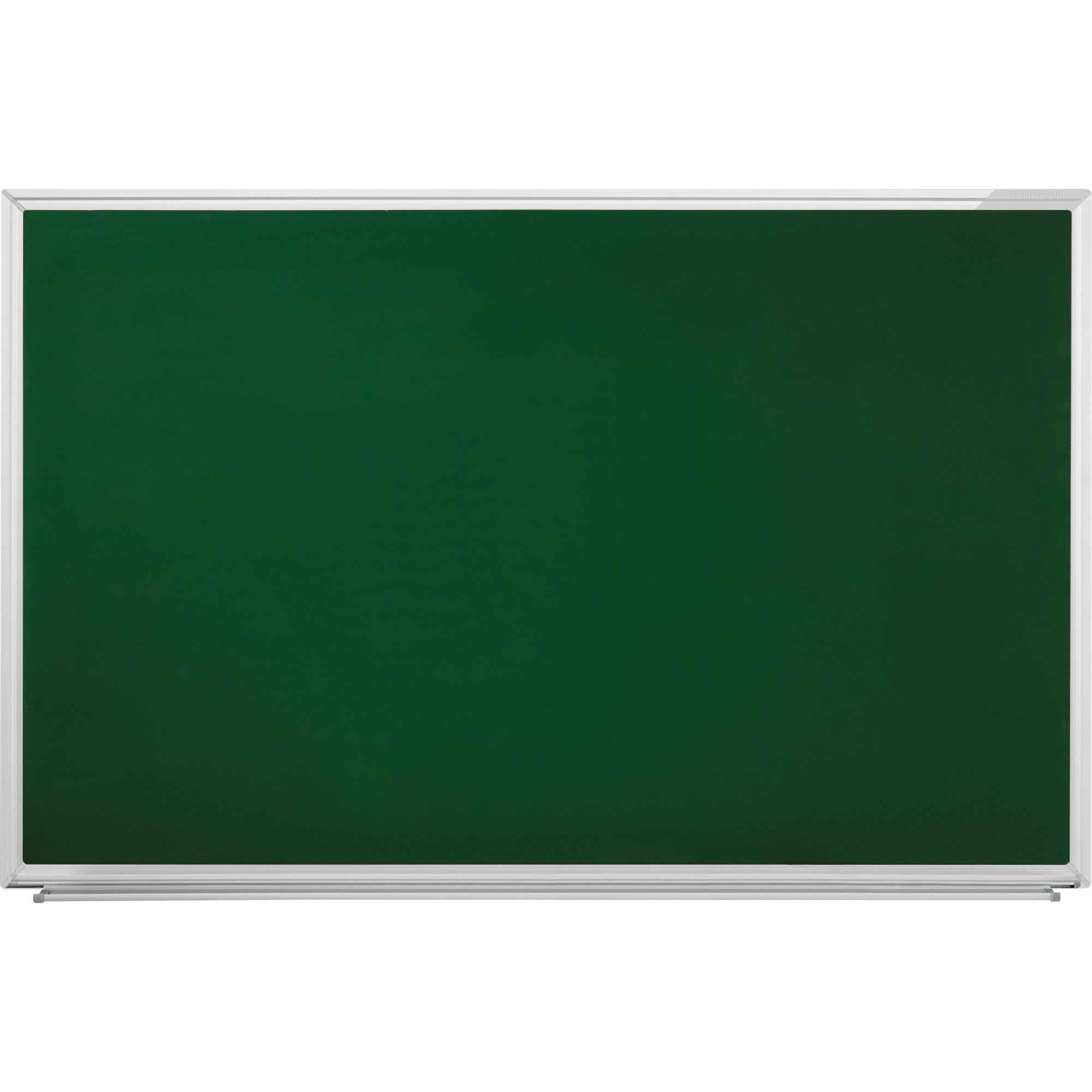magnetoplan® Kreidetafel Design SP