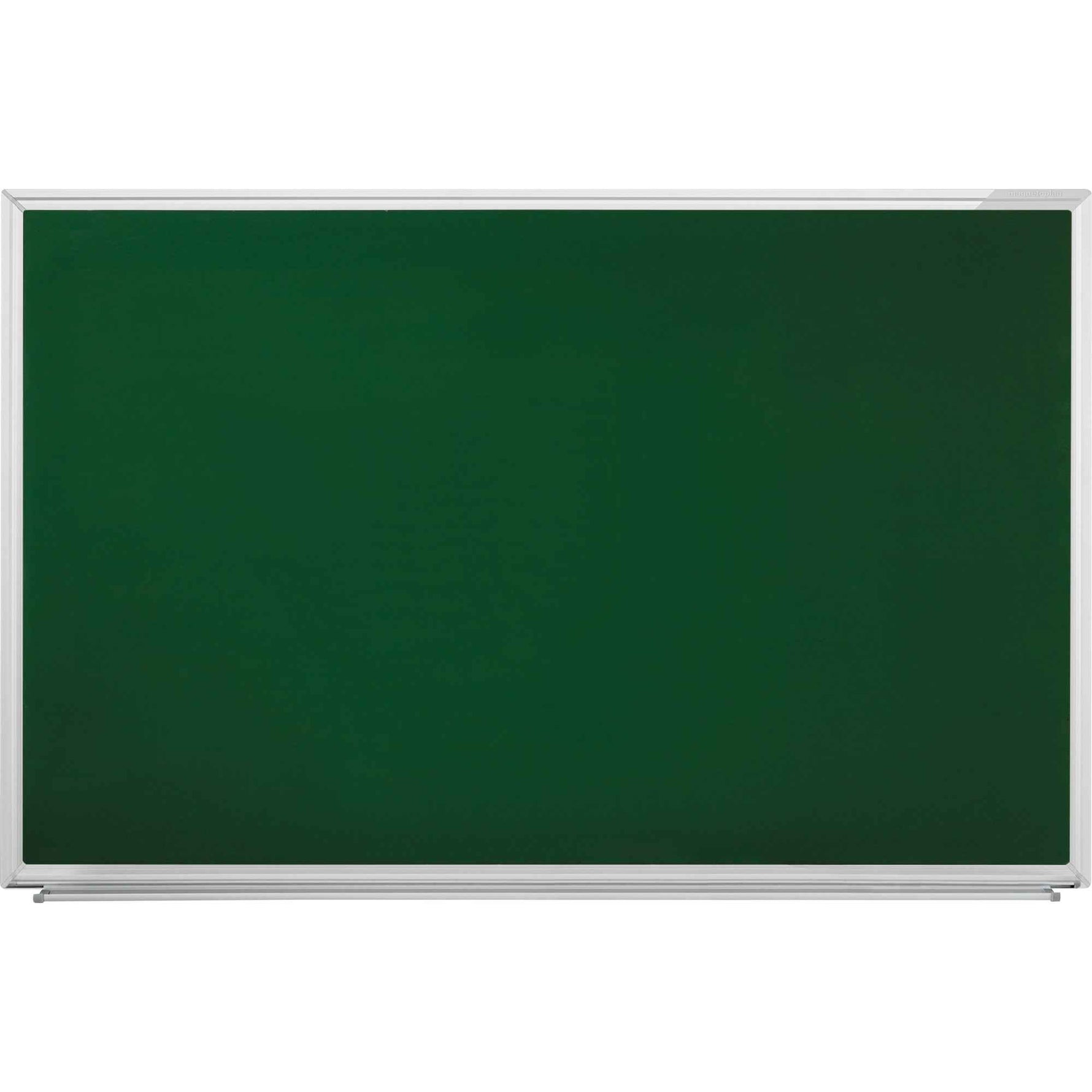 magnetoplan® Kreidetafel Design SP
