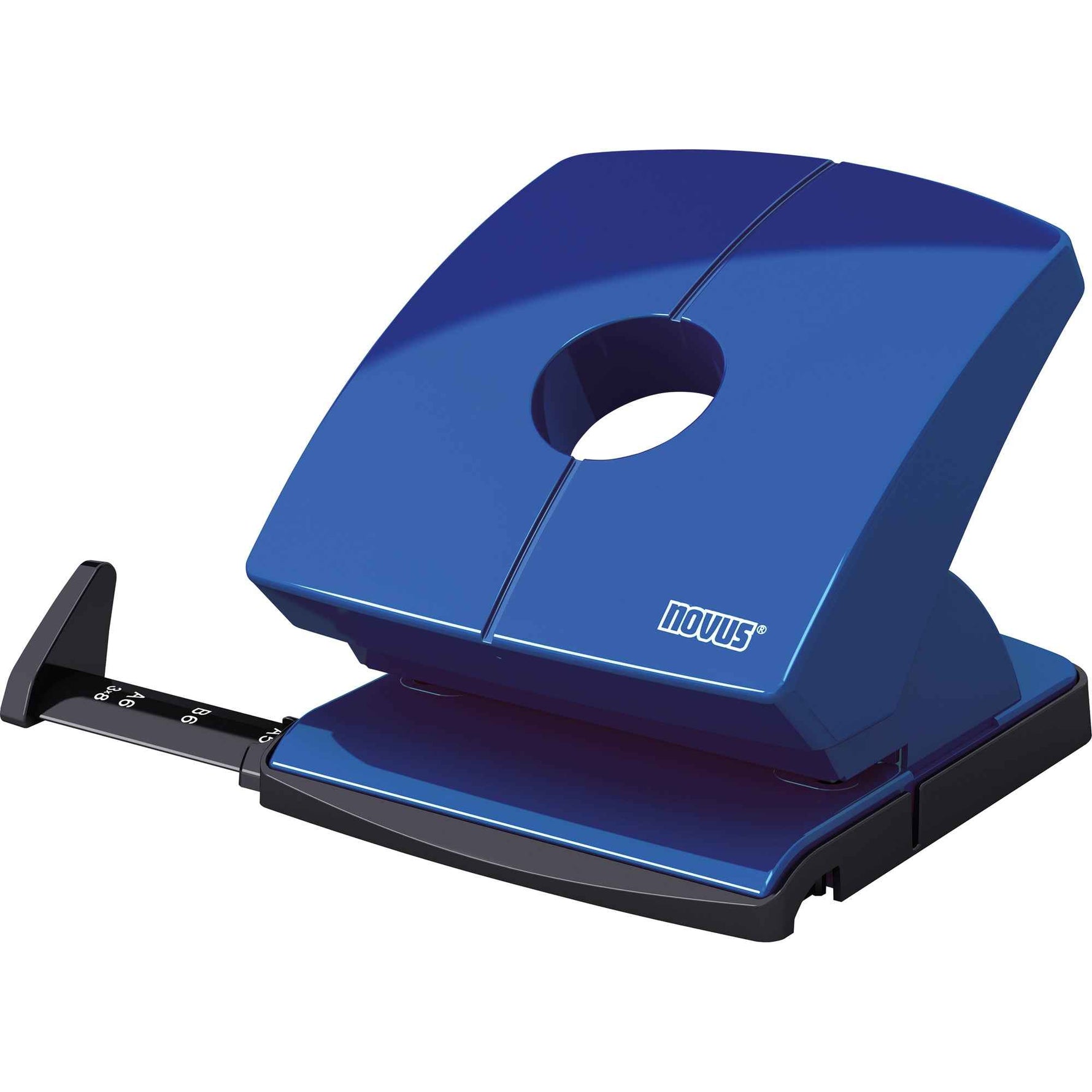 NOVUS Locher B 230