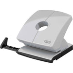 NOVUS Locher B 230