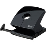 NOVUS Locher B 230 - Wiepa Bürofachpartner