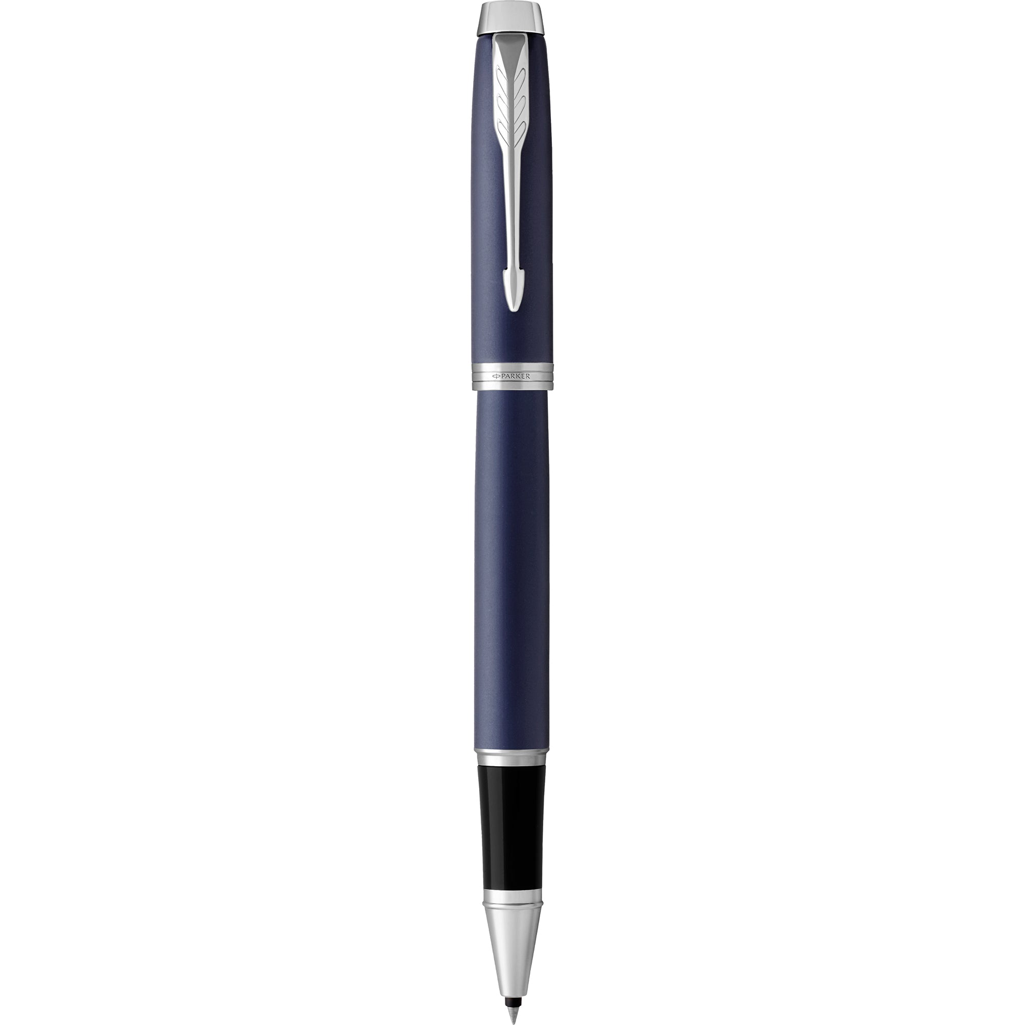 Parker Tintenroller IM - Wiepa Bürofachpartner