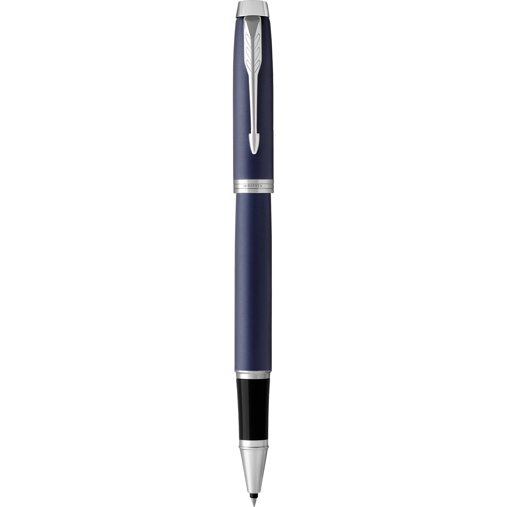 Parker Tintenroller IM - Wiepa Bürofachpartner