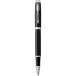 Parker Tintenroller IM - Wiepa Bürofachpartner