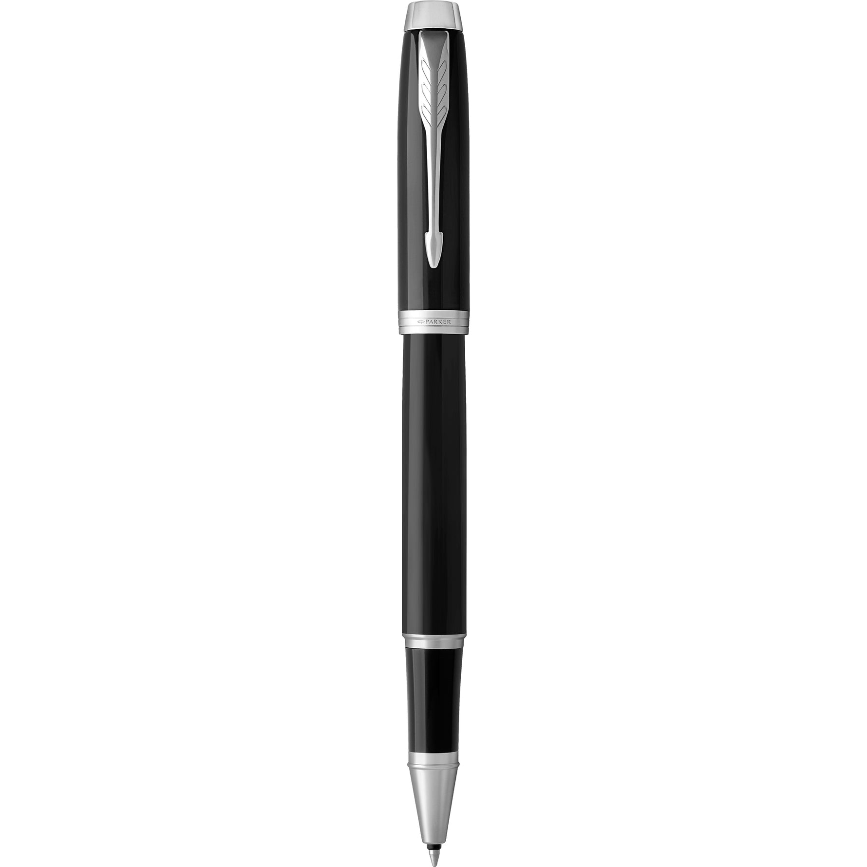 Parker Tintenroller IM - Wiepa Bürofachpartner