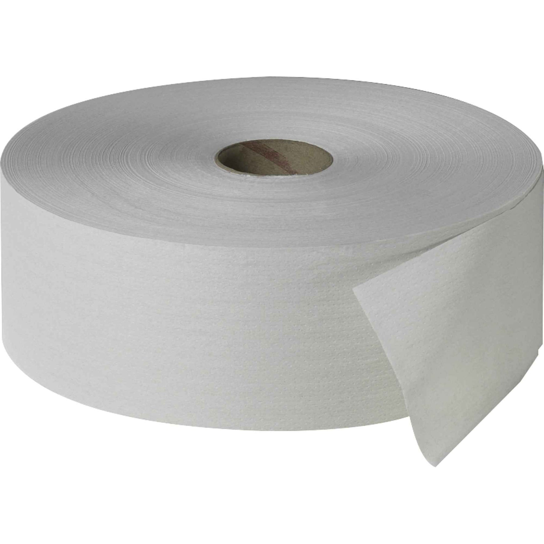 Fripa Toilettenpapier Maxi Großrolle
