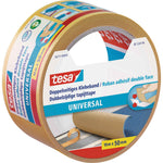 tesa® Klebeband Universal