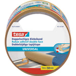 tesa® Klebeband Universal