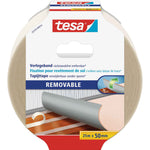 tesa® Verlegeband Removable