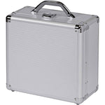 MAUL Moderationskoffer MAULpro compact