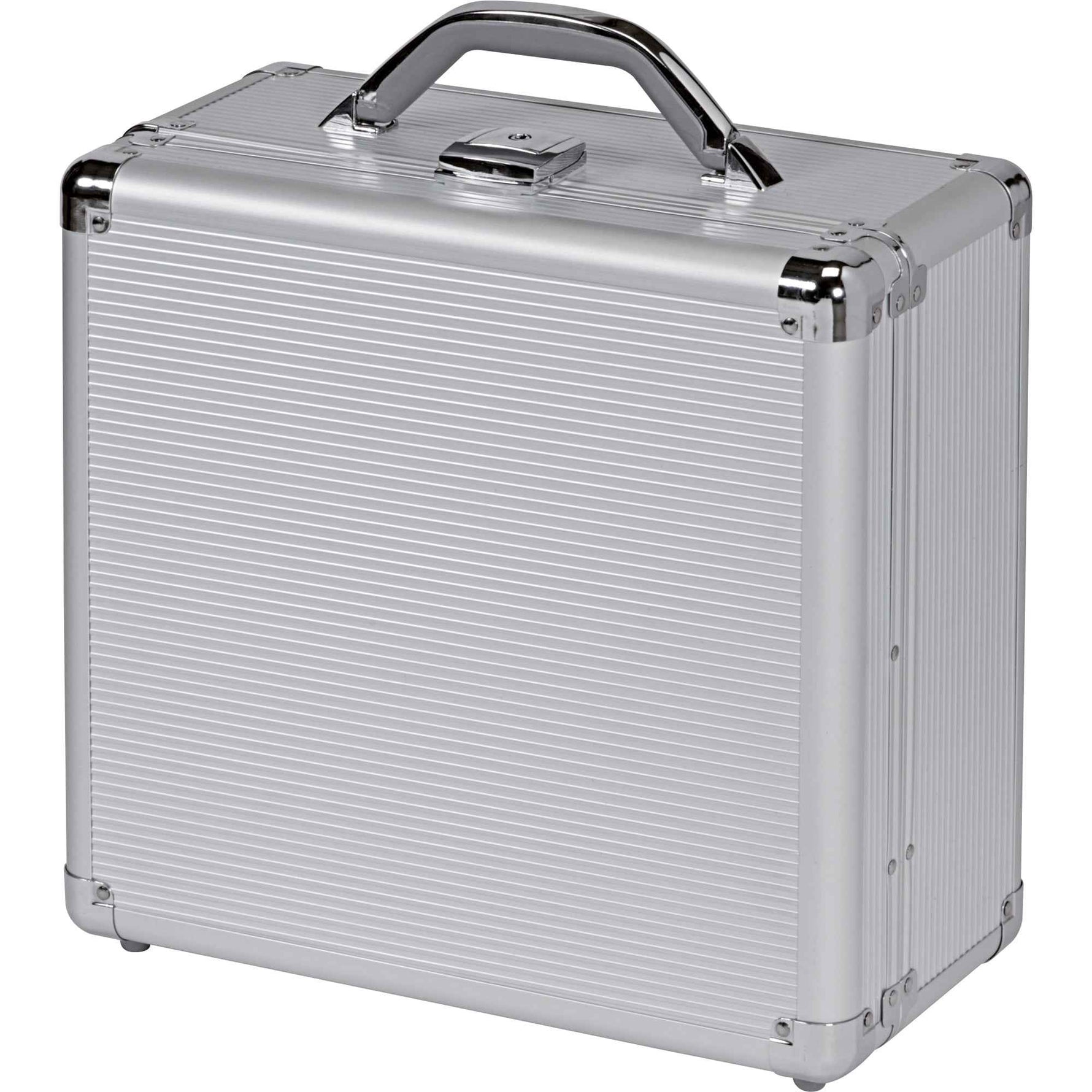MAUL Moderationskoffer MAULpro compact