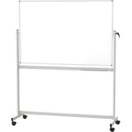 MAUL Whiteboard MAULstandard 120 x 90 cm (B x H) - Wiepa Bürofachpartner