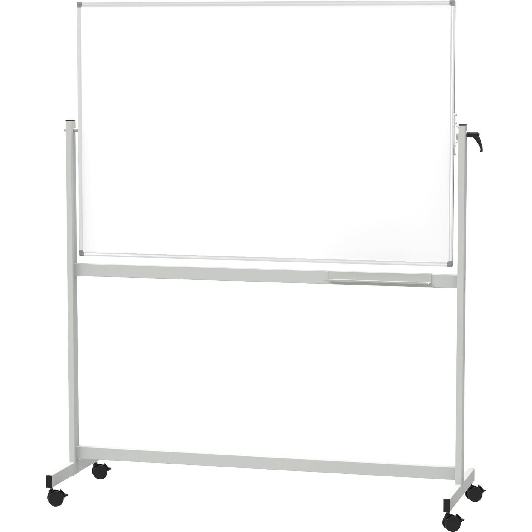 MAUL Whiteboard MAULstandard 150 x 100 cm (B x H) - Wiepa Bürofachpartner