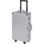 MAUL Moderationskoffer MAULpro advanced