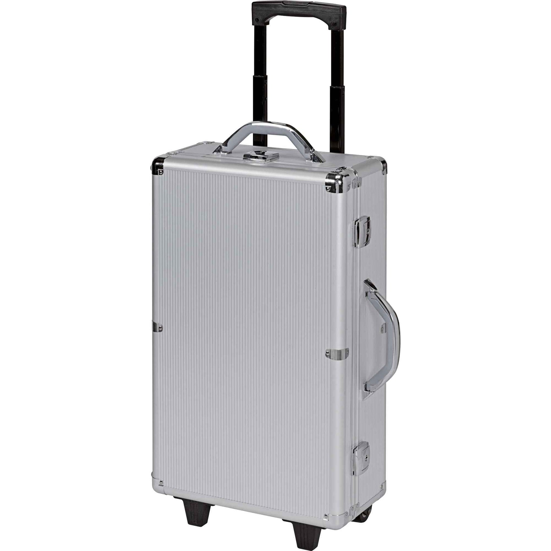 MAUL Moderationskoffer MAULpro advanced