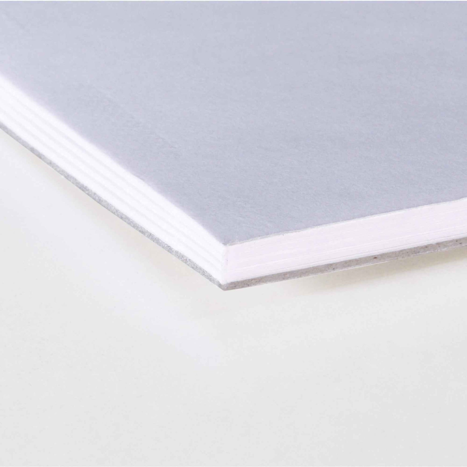 SIGEL Schreibunterlage Protect mit Kalender 2 Jahre